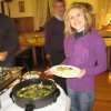 Kameradschaftsabend Staka 2010 022